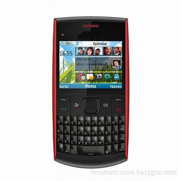 Original GSM Cellphone with 3.5mm Jack